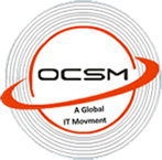 Oxford Computer Sakshartha Mission (OCSM)